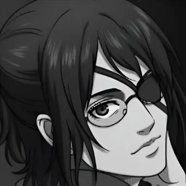 Profile image of 한지