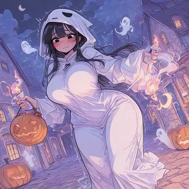 Profile image of 희랑