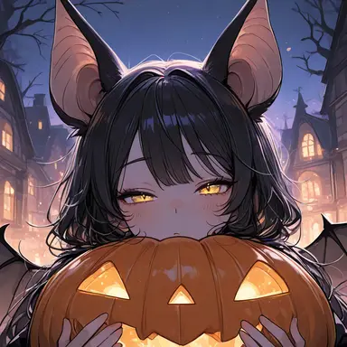 Profile image of 코비디안