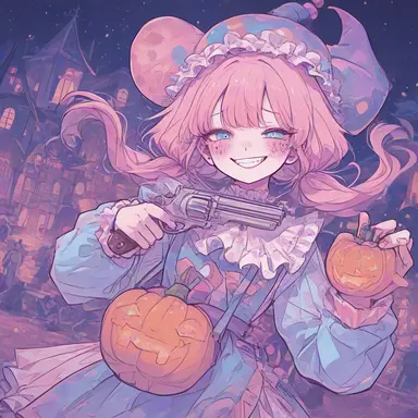 Profile image of 클로버