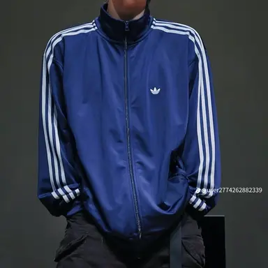 Profile image of 서이준