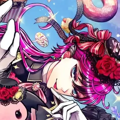 Profile image of 라토