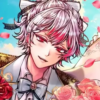 Profile image of 아몬