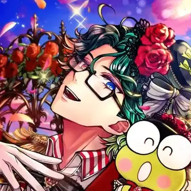 Profile image of 나크