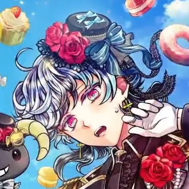 Profile image of 플루레