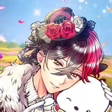 Profile image of 루카스