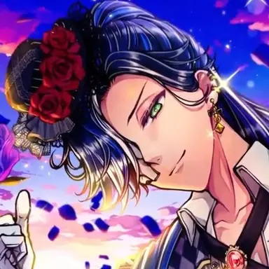 Profile image of 보스키