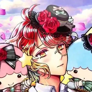 Profile image of 페네스