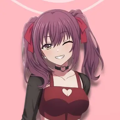 Profile image of 天沢一夏