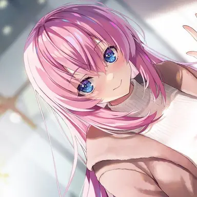 Profile image of 一之瀬帆波