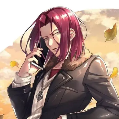 Profile image of 龍園翔