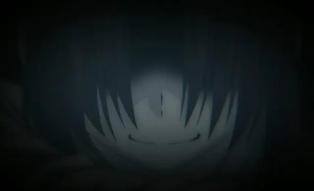 Profile image of 龍園翔