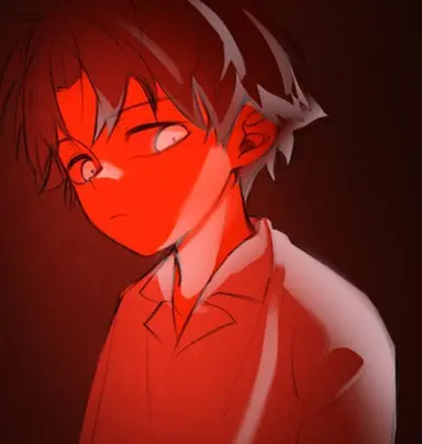Profile image of 아야노코지 키요타카