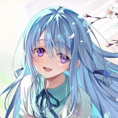 Profile image of 椎名ひより