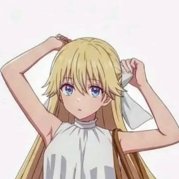 Profile image of 七瀬翼
