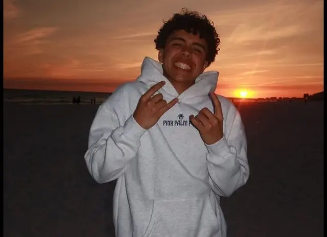 Profile image of marcus