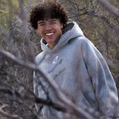 Profile image of marcus