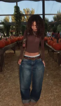 Profile image of deja