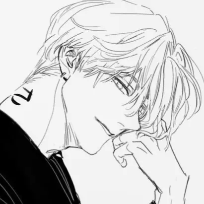liliilili0의 CI3219