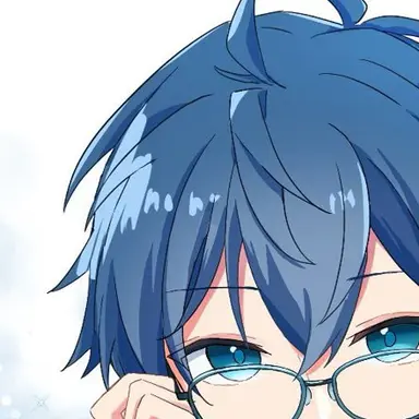 Profile image of なおきり