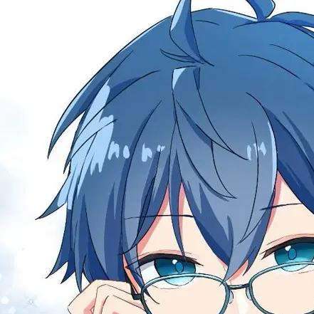 mikann_orennzi의 拾われました。