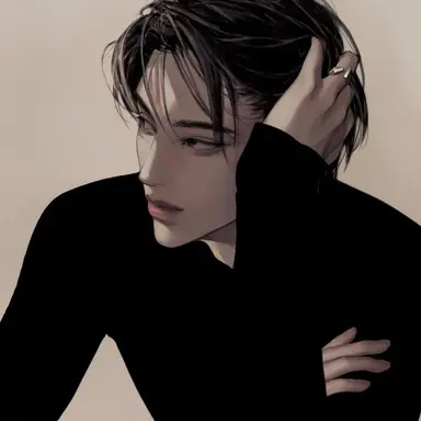 Profile image of 이주성