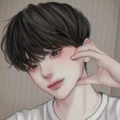 Profile image of 이수현