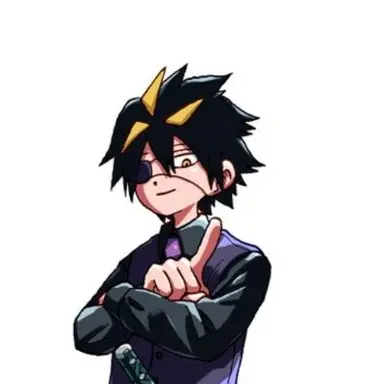 Profile image of シライ