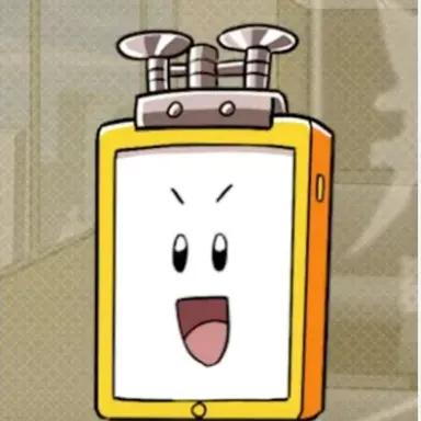Profile image of スマホン