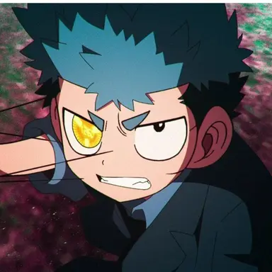 Profile image of クロノ