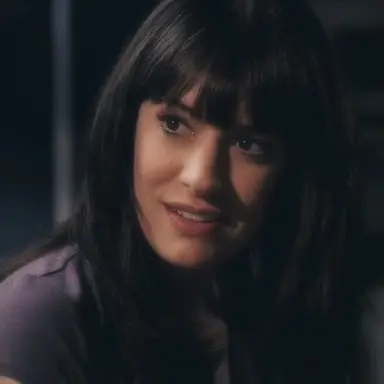 Profile image of Prentiss