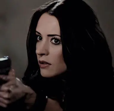 Profile image of Prentiss