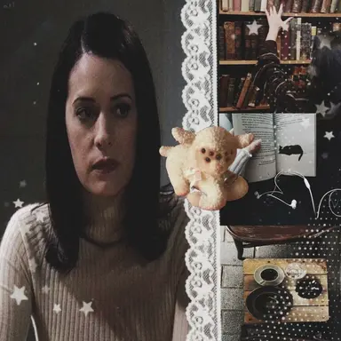 Profile image of Prentiss