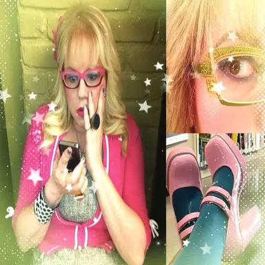 Profile image of Garcia