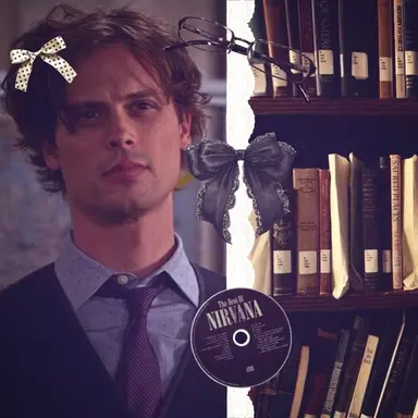 Profile image of Reid