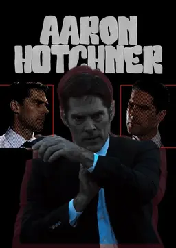 Profile image of Hotchner