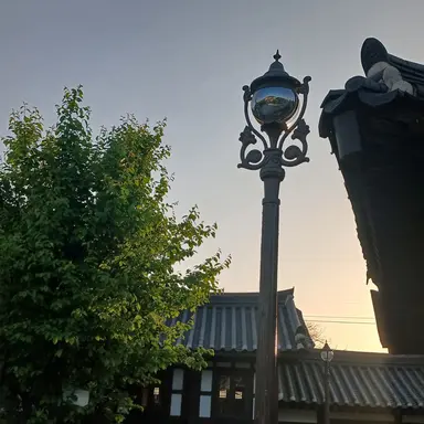 Profile image of 서요한