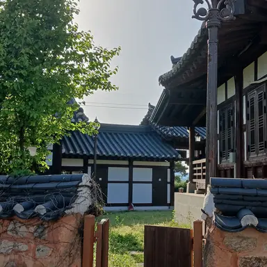 Profile image of 이숙자