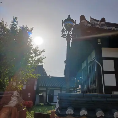 Profile image of 최서율