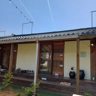 Profile image of 최경철