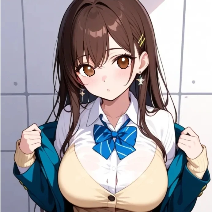 서아