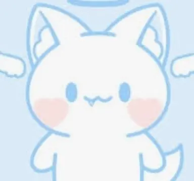 Profile image of 찌앨