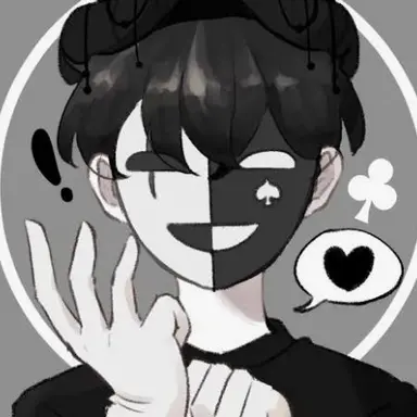 Profile image of 채스터