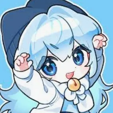 Profile image of 타코