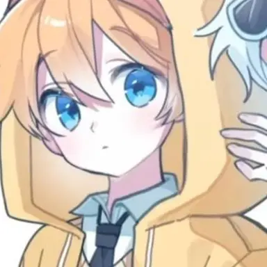 Profile image of 꽥