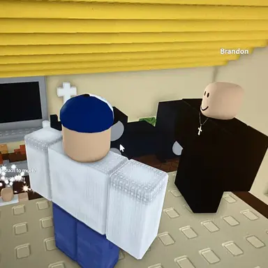 Profile image of ozolog