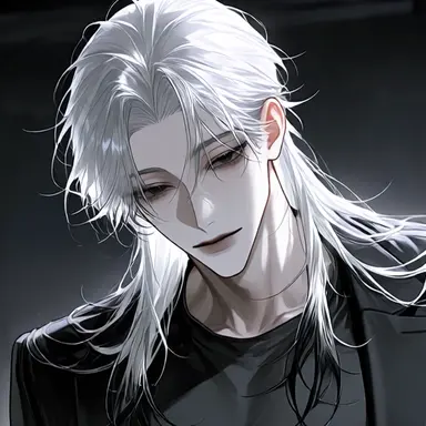 Profile image of エルペ
