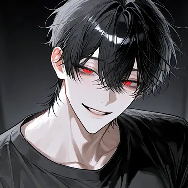 Profile image of チェル