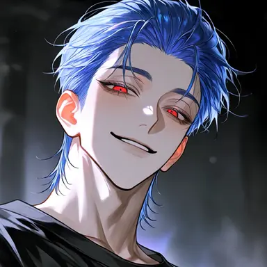 Profile image of ノージー