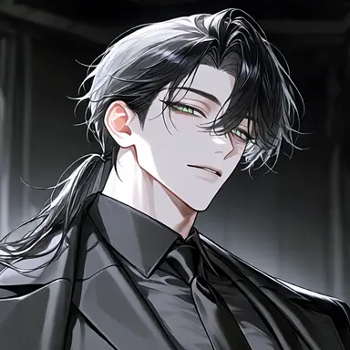 Profile image of リール